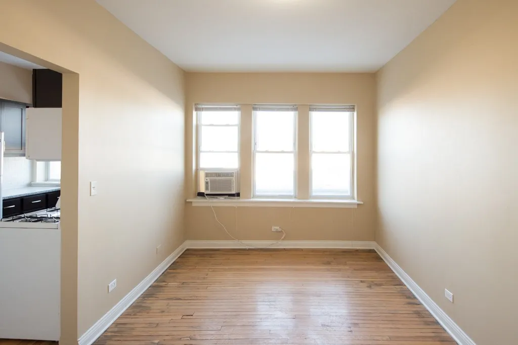 4439 W Fullerton, ,  60639 60639-unit#3-Chicago-IL