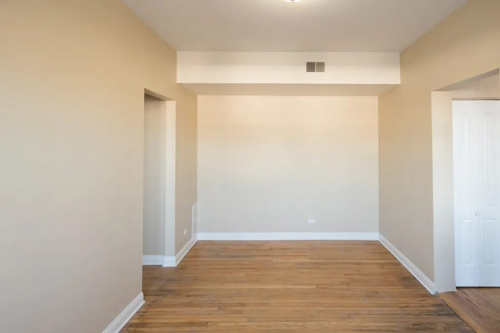 4439 W Fullerton, ,  60639 60639-unit#3-Chicago-IL