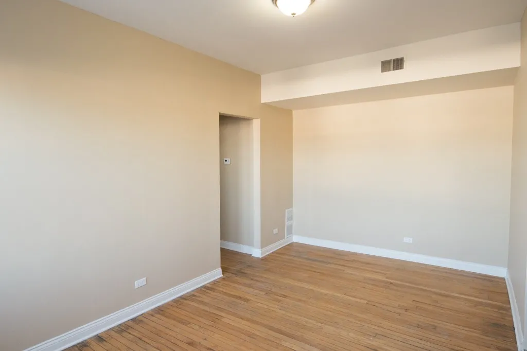 4439 W Fullerton, ,  60639 60639-unit#3-Chicago-IL