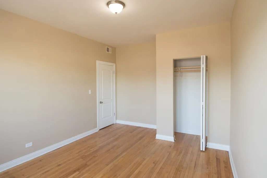 4439 W Fullerton, ,  60639 60639-unit#3-Chicago-IL