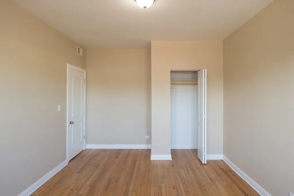 4439 W Fullerton, ,  60639 60639-unit#3-Chicago-IL