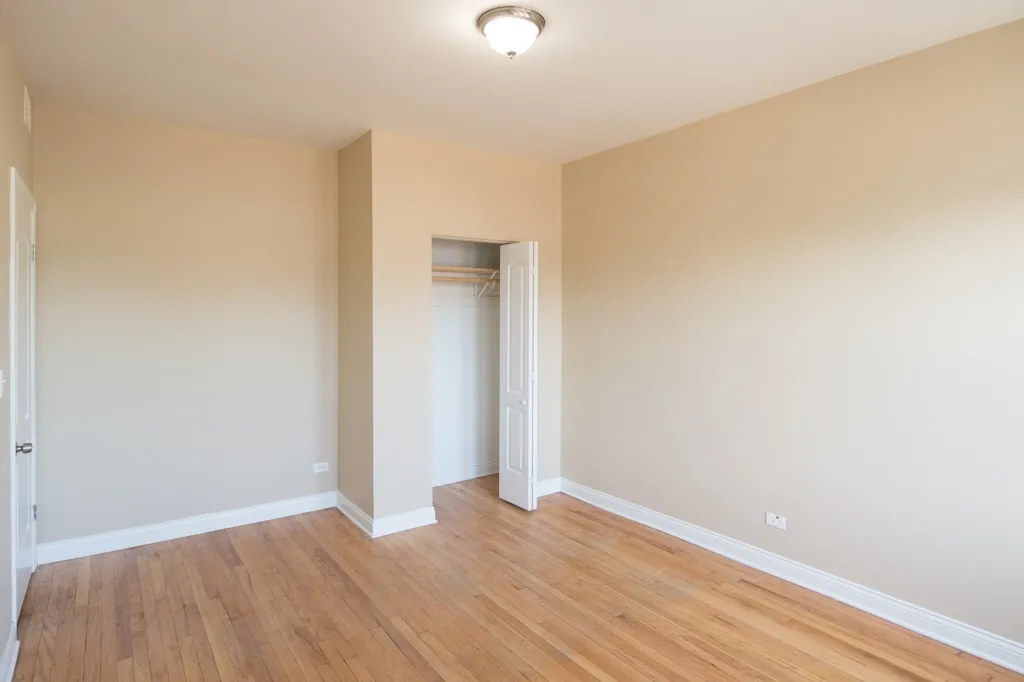 4439 W Fullerton, ,  60639 60639-unit#3-Chicago-IL