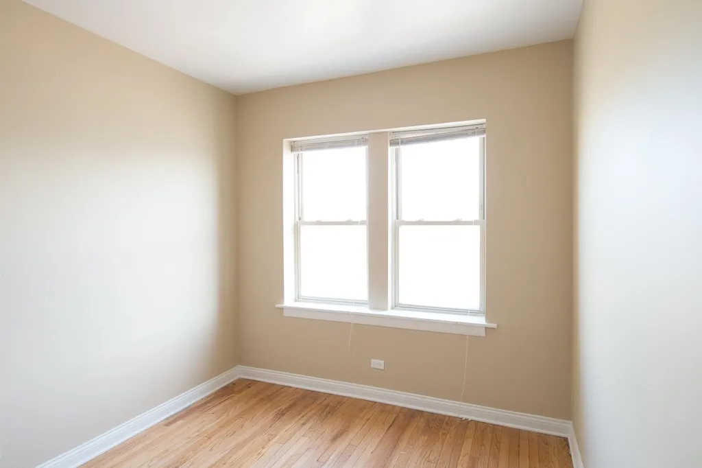 4439 W Fullerton, ,  60639 60639-unit#3-Chicago-IL