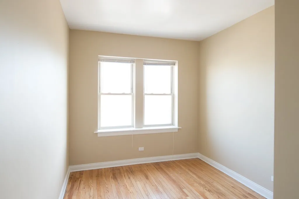 4439 W Fullerton, ,  60639 60639-unit#3-Chicago-IL