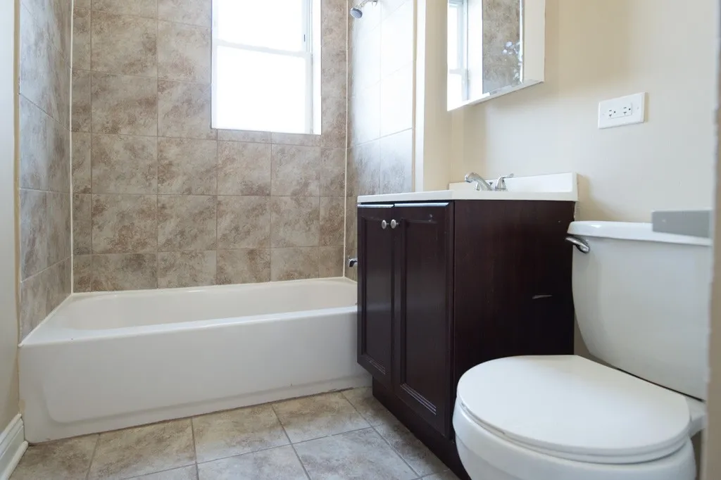 4439 W Fullerton, ,  60639 60639-unit#3-Chicago-IL