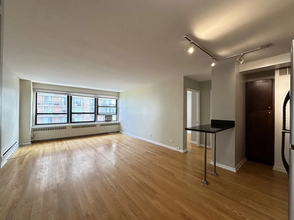4180 N Marine Drive, ,  60613 60613-unit#1603-Chicago-IL