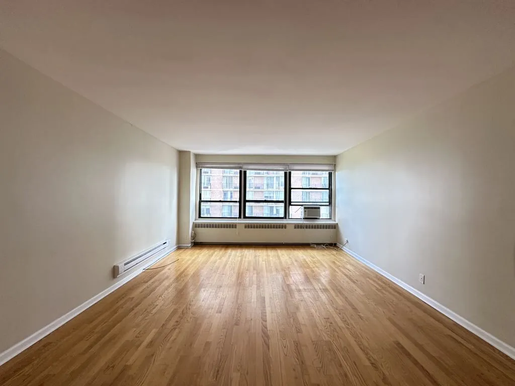 4180 N Marine Drive, ,  60613 60613-unit#1603-Chicago-IL