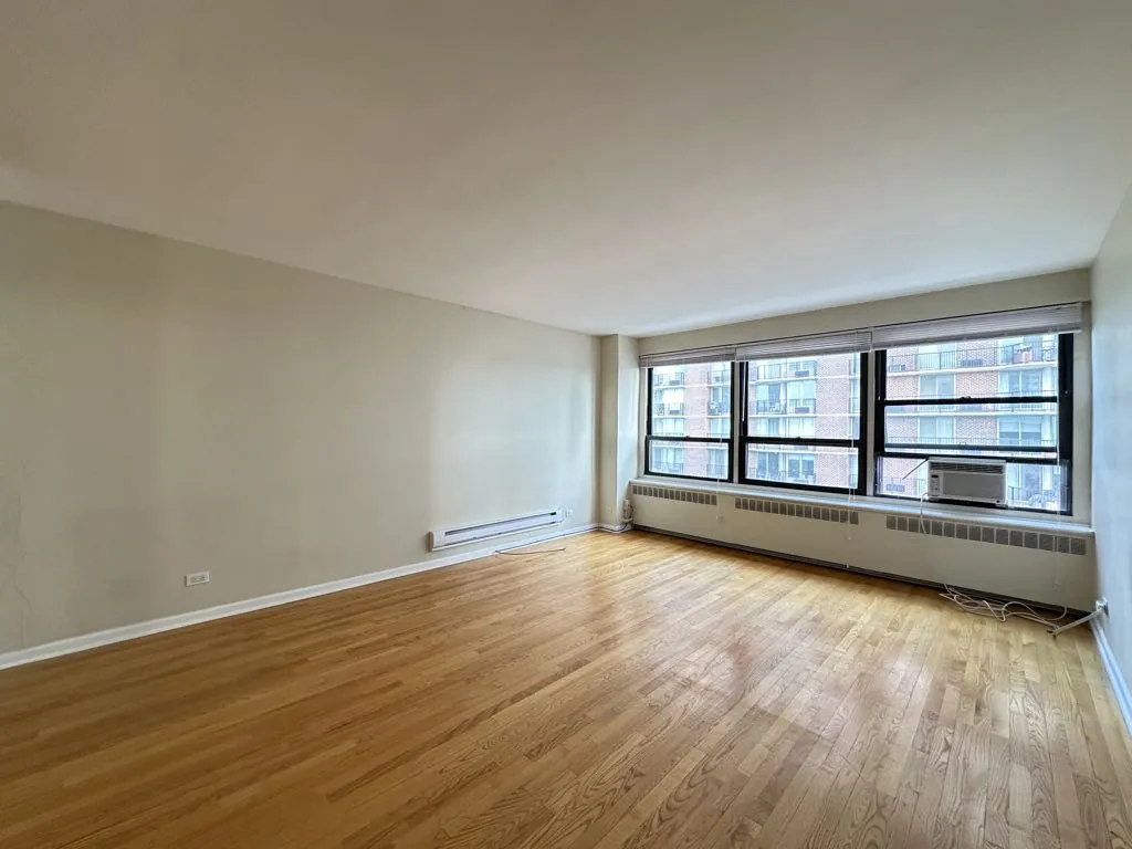 4180 N Marine Drive, ,  60613 60613-unit#1603-Chicago-IL