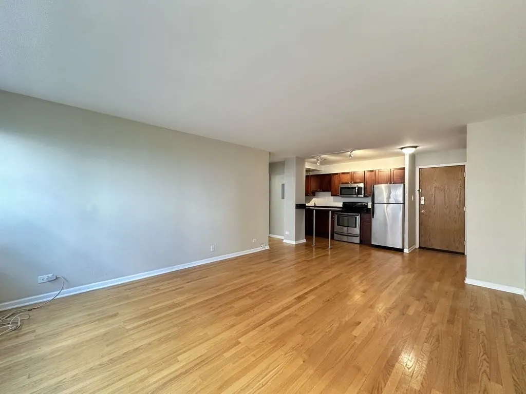 4180 N Marine Drive, ,  60613 60613-unit#1603-Chicago-IL