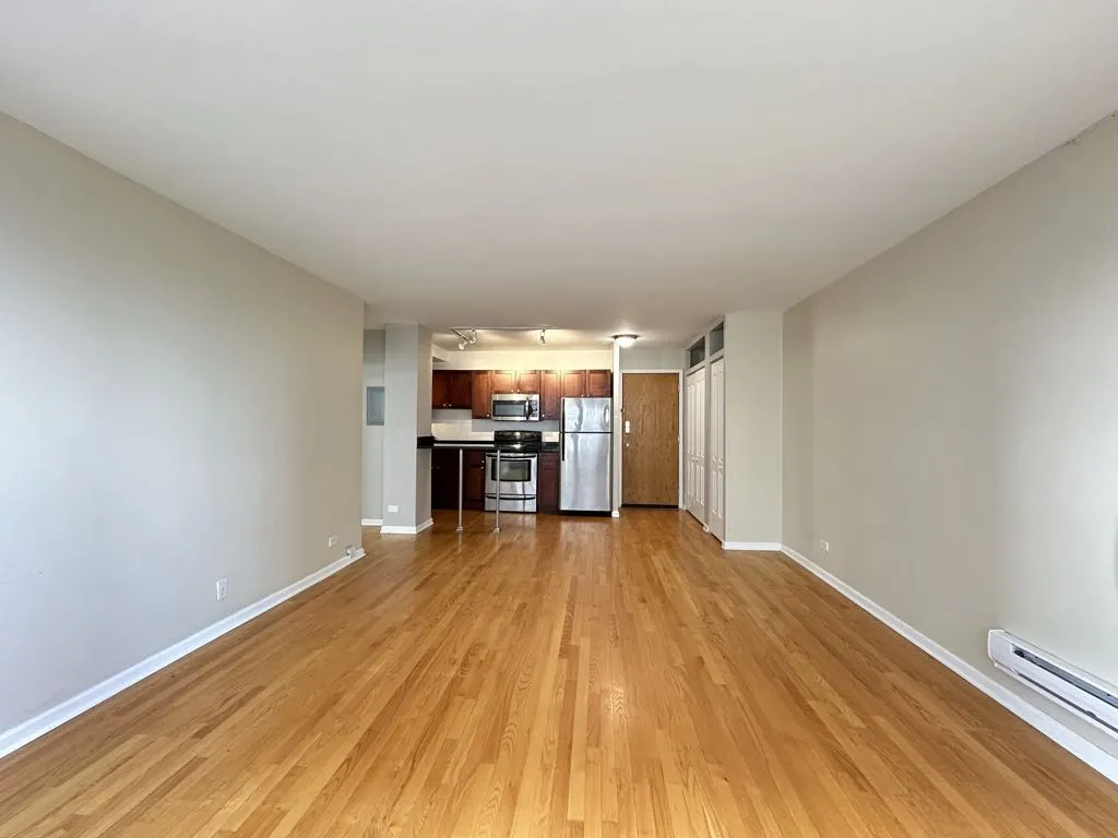 4180 N Marine Drive, ,  60613 60613-unit#1603-Chicago-IL