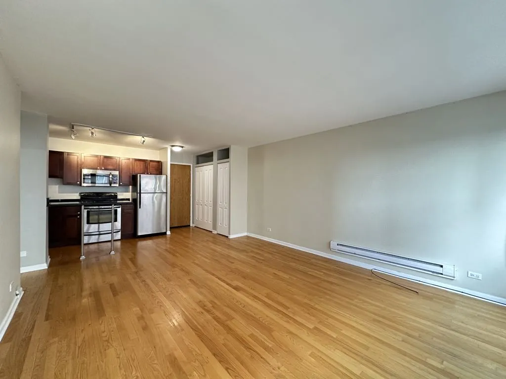 4180 N Marine Drive, ,  60613 60613-unit#1603-Chicago-IL