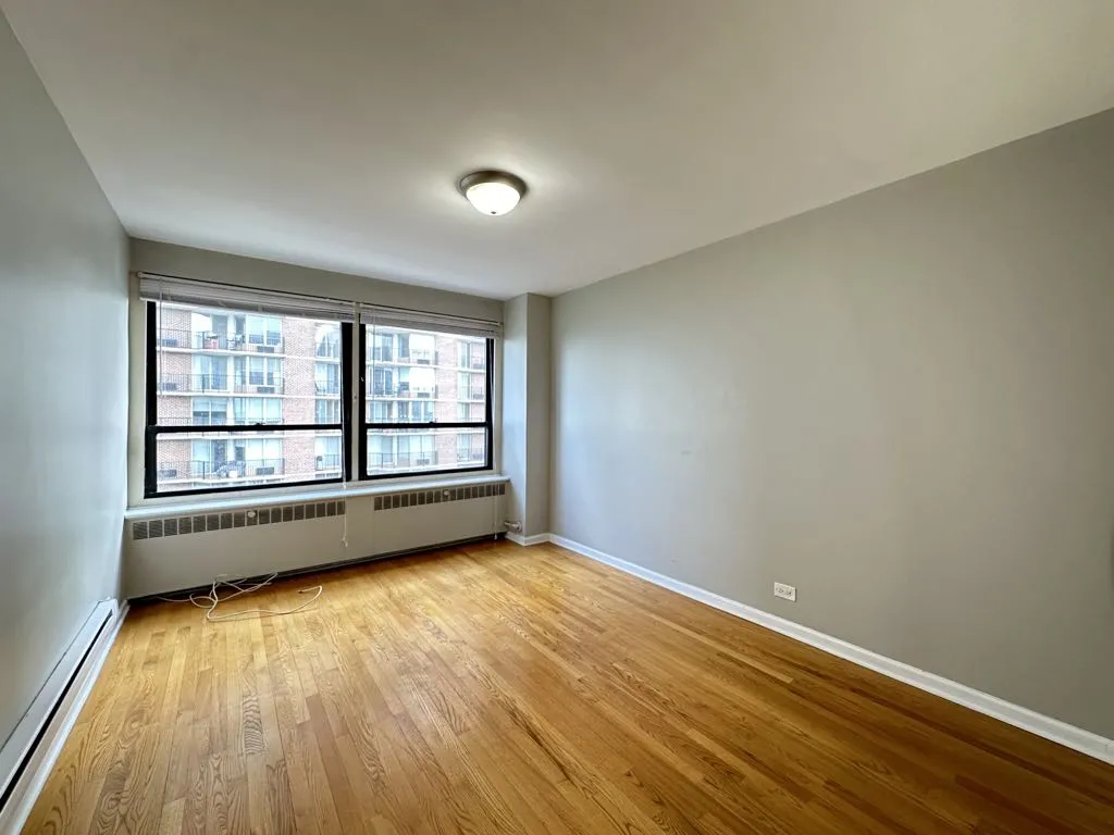 4180 N Marine Drive, ,  60613 60613-unit#1603-Chicago-IL