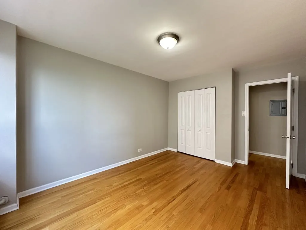 4180 N Marine Drive, ,  60613 60613-unit#1603-Chicago-IL