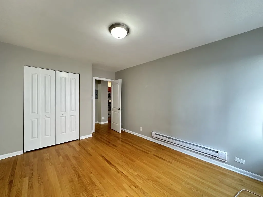 4180 N Marine Drive, ,  60613 60613-unit#1603-Chicago-IL