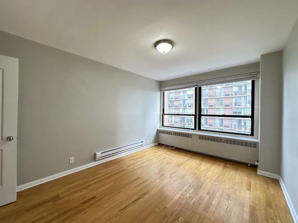 4180 N Marine Drive, ,  60613 60613-unit#1603-Chicago-IL