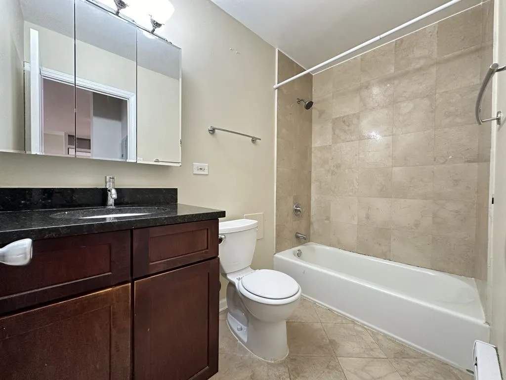 4180 N Marine Drive, ,  60613 60613-unit#1603-Chicago-IL