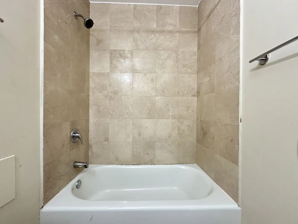 4180 N Marine Drive, , 60613 60613-unit#1603-Chicago-IL