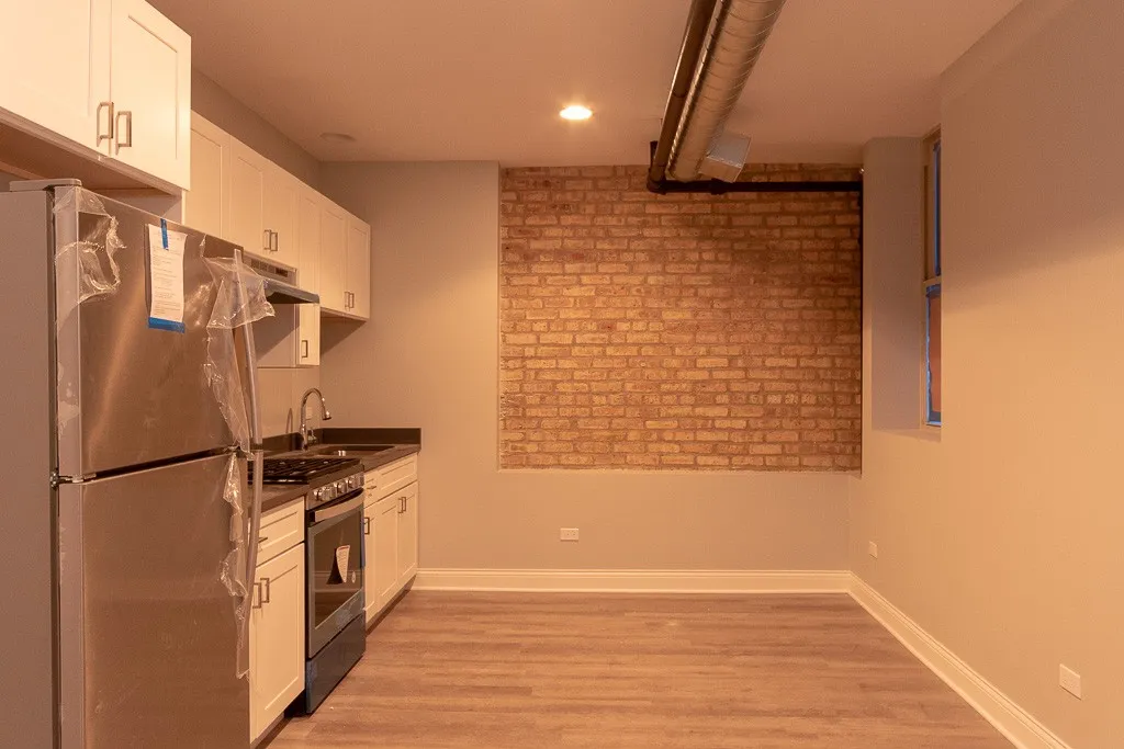 1369 W Greenleaf, ,  60626 60626-unit#G4-Chicago-IL