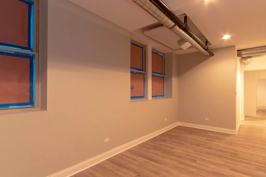 1369 W Greenleaf, ,  60626 60626-unit#G4-Chicago-IL