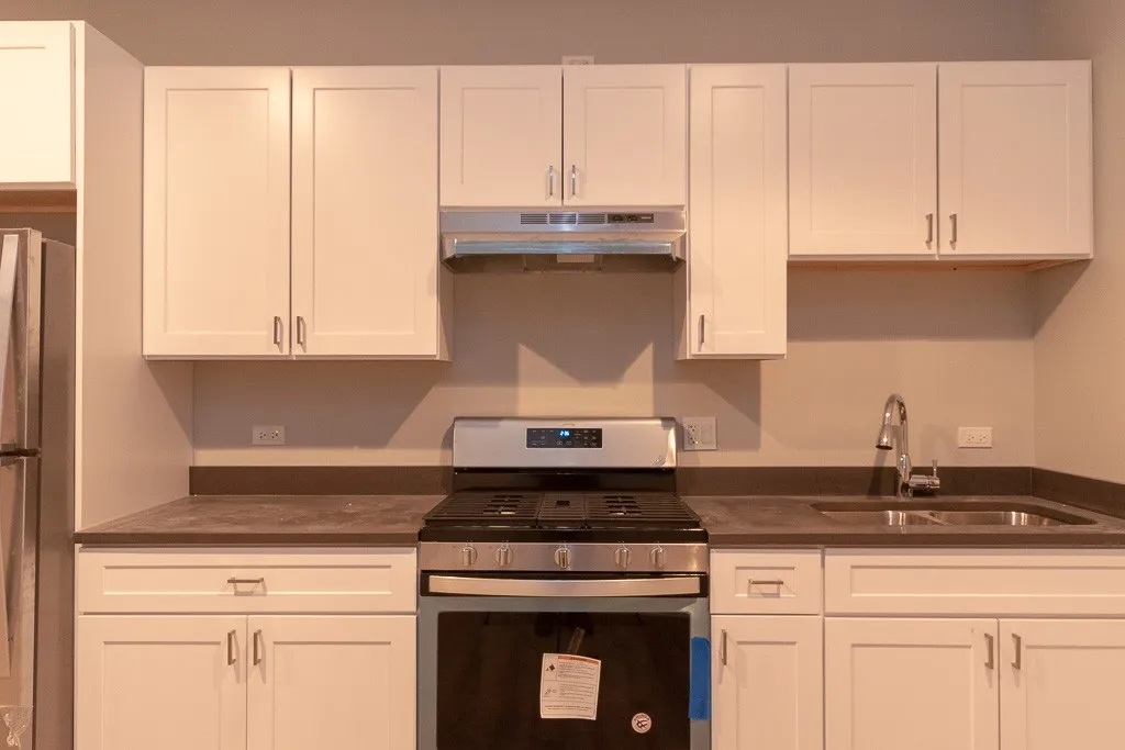 1369 W Greenleaf, ,  60626 60626-unit#G4-Chicago-IL