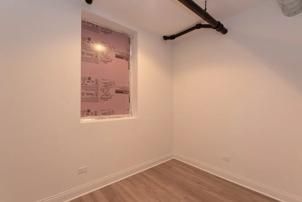 1369 W Greenleaf, ,  60626 60626-unit#G4-Chicago-IL