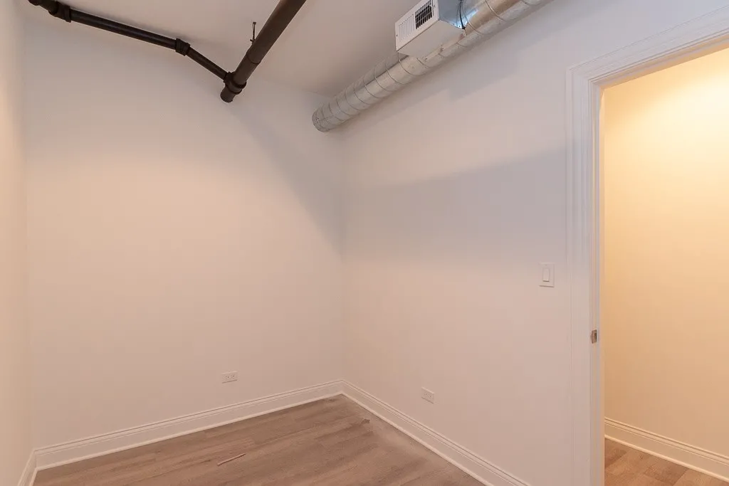 1369 W Greenleaf, ,  60626 60626-unit#G4-Chicago-IL