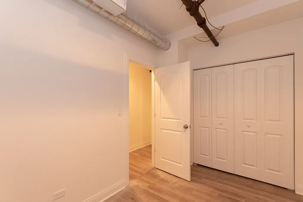 1369 W Greenleaf, ,  60626 60626-unit#G4-Chicago-IL