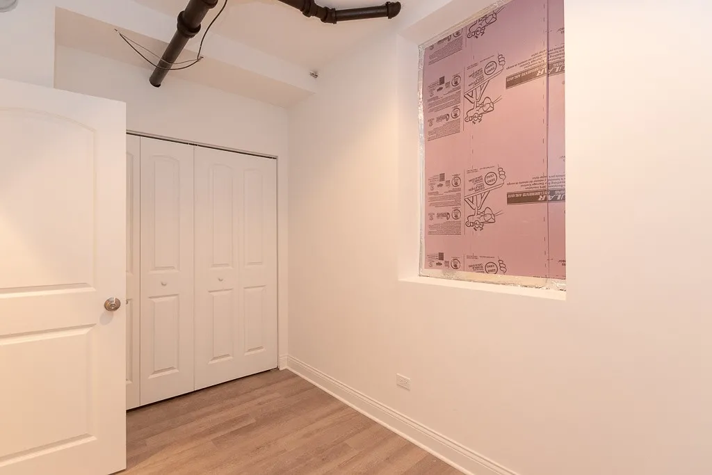 1369 W Greenleaf, ,  60626 60626-unit#G4-Chicago-IL