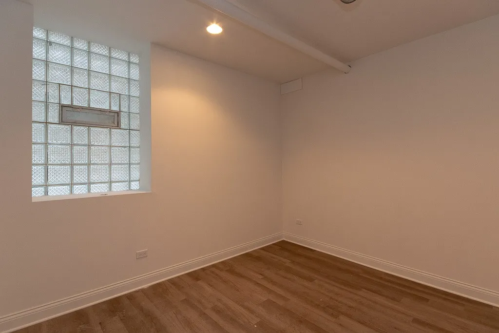 1369 W Greenleaf, ,  60626 60626-unit#G4-Chicago-IL