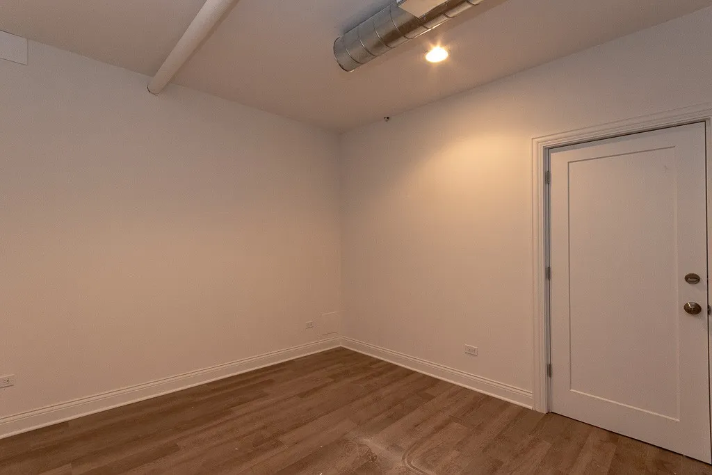 1369 W Greenleaf, ,  60626 60626-unit#G4-Chicago-IL