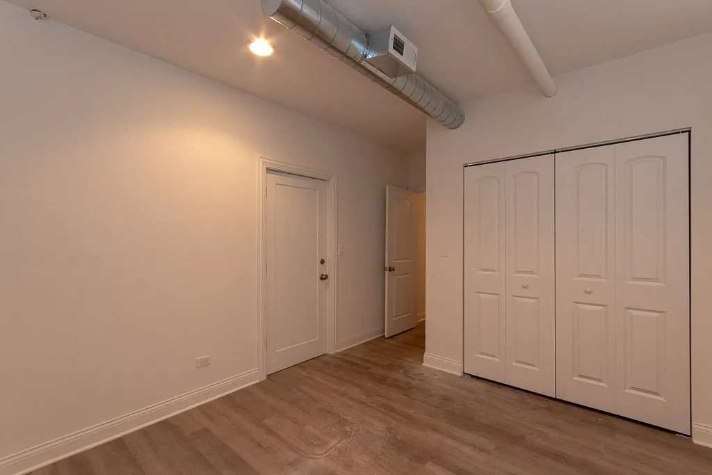 1369 W Greenleaf, ,  60626 60626-unit#G4-Chicago-IL