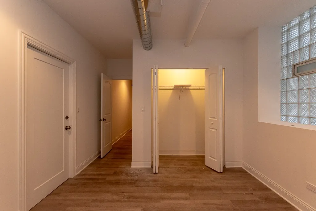 1369 W Greenleaf, ,  60626 60626-unit#G4-Chicago-IL