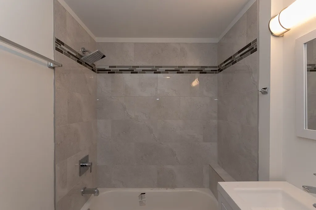 1369 W Greenleaf, ,  60626 60626-unit#G4-Chicago-IL