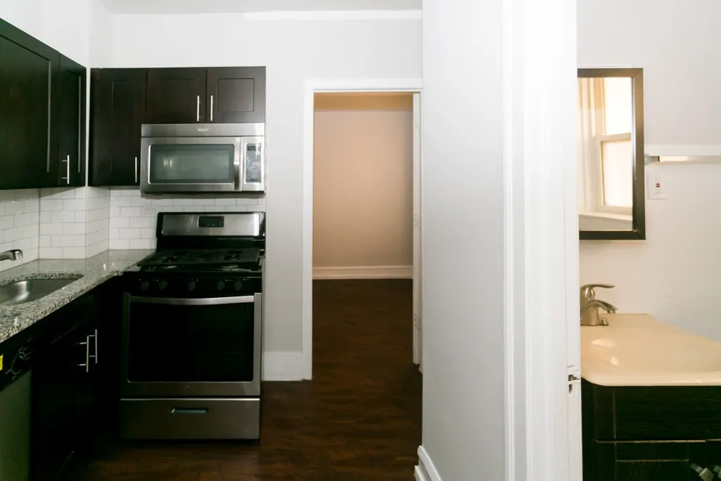 6748 N Ashland, ,  60626 60626-unit#101-Chicago-IL