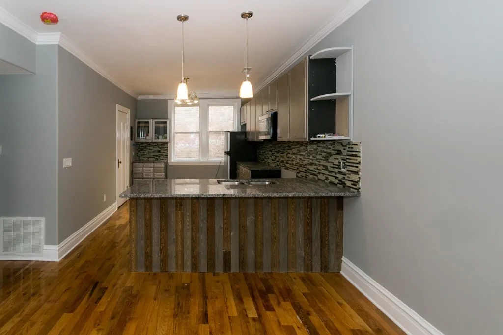 5037 N Western, ,  60625 60625-unit#S4-Chicago-IL