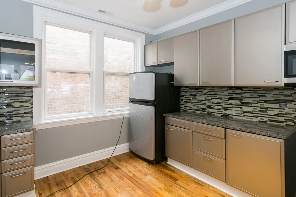 5037 N Western, ,  60625 60625-unit#S4-Chicago-IL