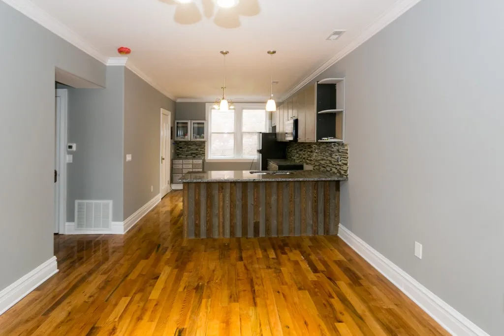 5037 N Western, ,  60625 60625-unit#S4-Chicago-IL