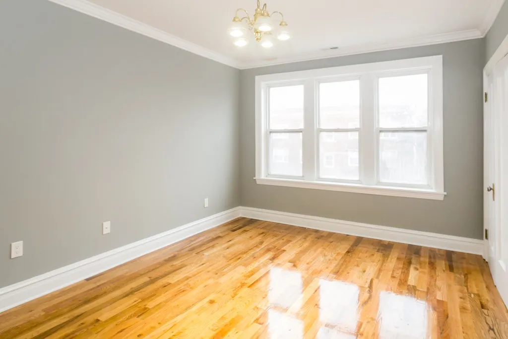 5037 N Western, ,  60625 60625-unit#S4-Chicago-IL