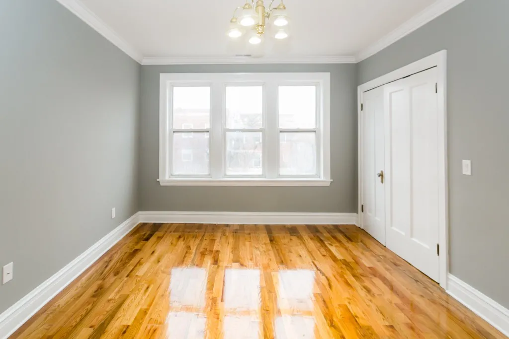 5037 N Western, ,  60625 60625-unit#S4-Chicago-IL