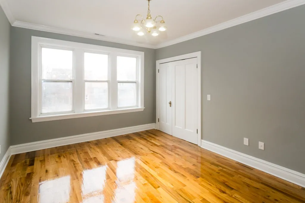 5037 N Western, ,  60625 60625-unit#S4-Chicago-IL