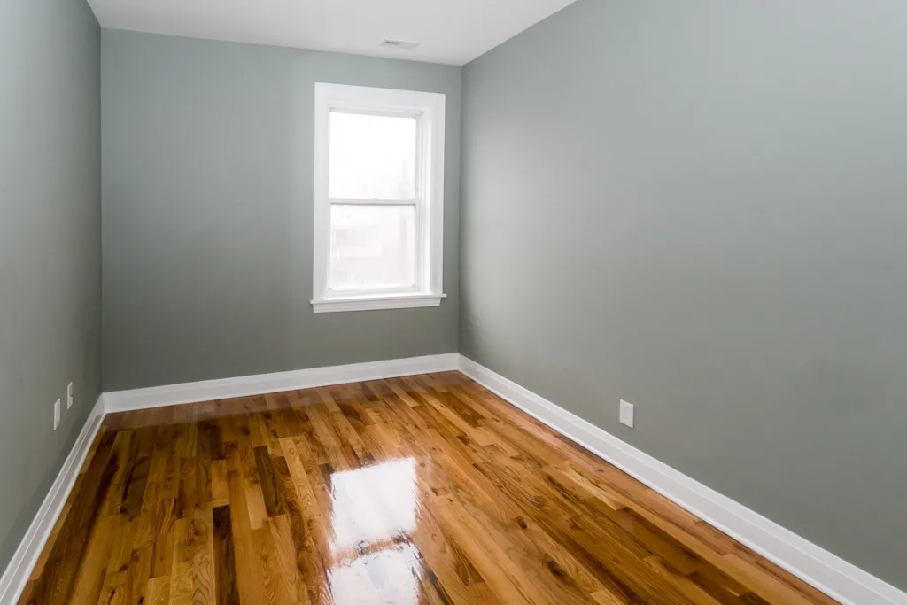 5037 N Western, ,  60625 60625-unit#S4-Chicago-IL