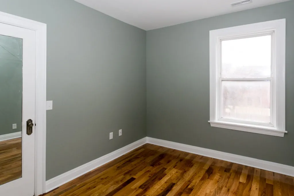 5037 N Western, ,  60625 60625-unit#S4-Chicago-IL