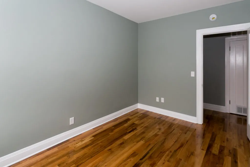 5037 N Western, ,  60625 60625-unit#S4-Chicago-IL