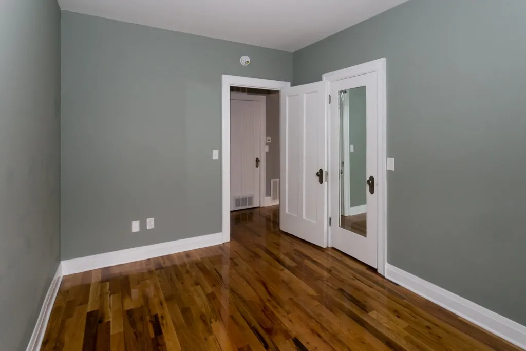 5037 N Western, ,  60625 60625-unit#S4-Chicago-IL