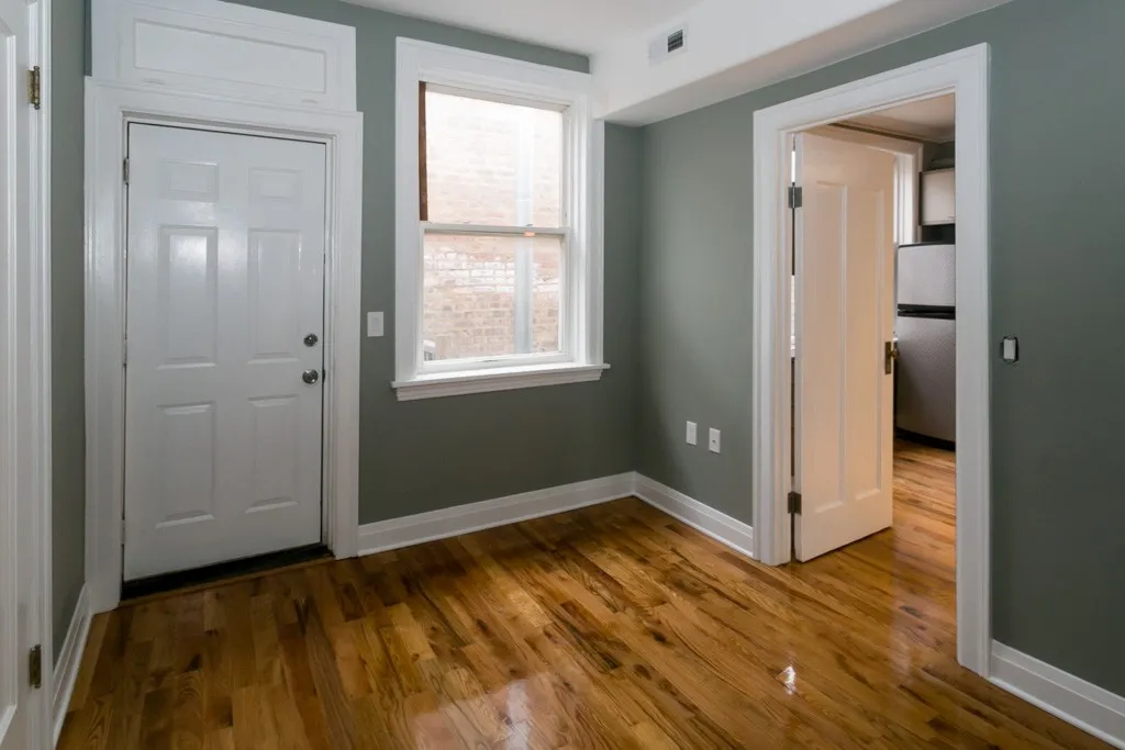 5037 N Western, ,  60625 60625-unit#S4-Chicago-IL