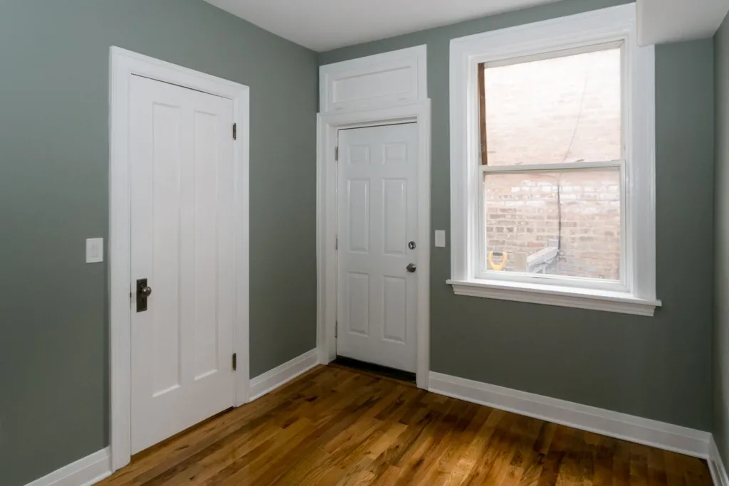 5037 N Western, ,  60625 60625-unit#S4-Chicago-IL