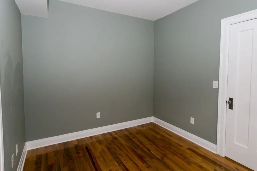 5037 N Western, ,  60625 60625-unit#S4-Chicago-IL