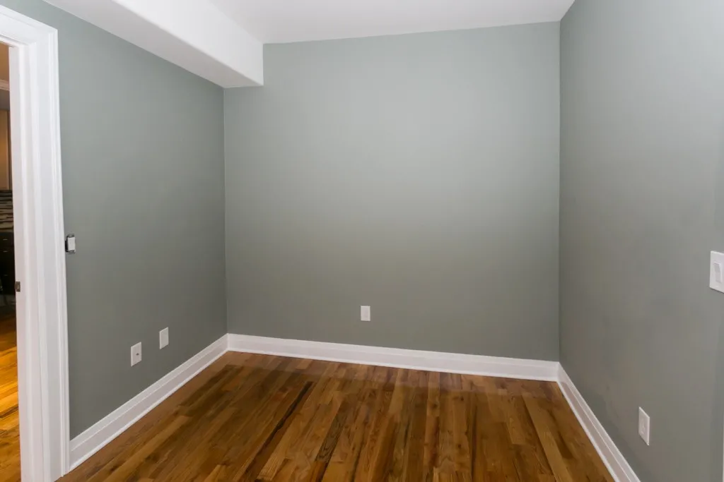 5037 N Western, ,  60625 60625-unit#S4-Chicago-IL