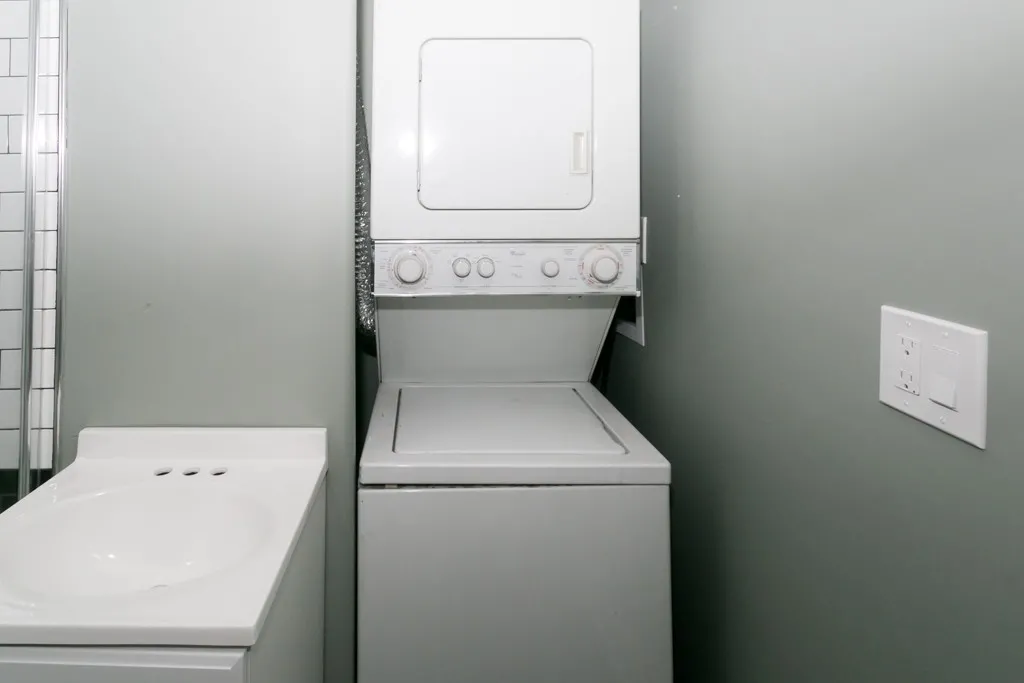 5037 N Western, ,  60625 60625-unit#S4-Chicago-IL