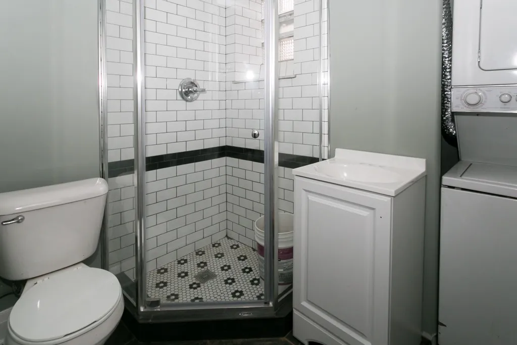 5037 N Western, ,  60625 60625-unit#S4-Chicago-IL